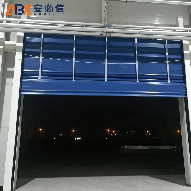 无锡市卸货平台